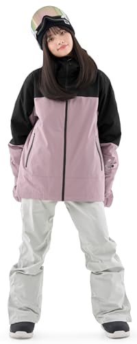 [ANCX] XL[EFA fB[X ㉺Zbg Xm[{[hEFA Xm{EFA Xm[{[h ϐ10,000mm  h h ۉ h lss04-wxsbl-smpp-lgy