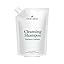 Cleansing Shampoo - 32 Fl Oz Refill