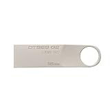 kingston 480gb ssd Capacidad de hasta 128GB para que tenga sus archivos digitales donde quiera que vaya