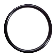 R-29 O-Ring ID 41 mm, CS 3.5 mm, OD 48 mm 10 to 120 O-Rings by X1 Tools