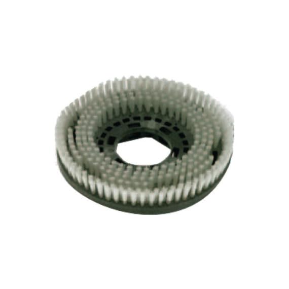 Cepillo de nylon - SSM 500