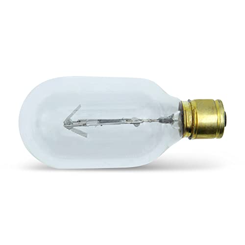 Repuesto Lámpara American Optical HS Opaque Projector miniatura 4