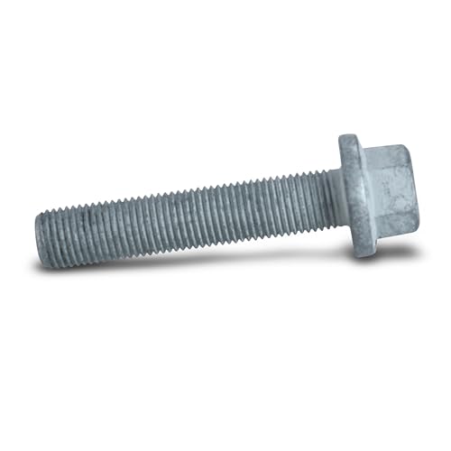 Febi bilstein 48387 componentes de embrague y caja de velocidades coche 5