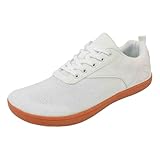 Yummsion Zapatillas Halterofilia,para Gym