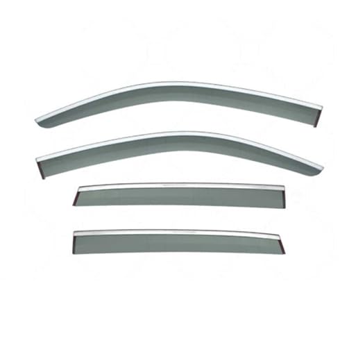 ɓKp z_ZR-V RZn2023N4~s ԗpTChoCU[ 4Zbg PCf ȒPt J h܂ Op JV hCuΉ TChoCU[ ԗpTChhAoCU[ lGʗp C\ ؂艹ጸ(ZR V RZn)