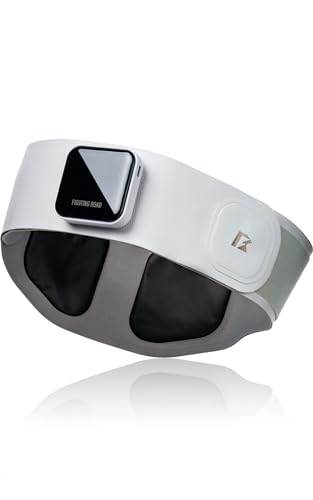 M@\t WFsv EMS AuobN xg yEgbvAX[gFz  g[jO { t@CeBO[h