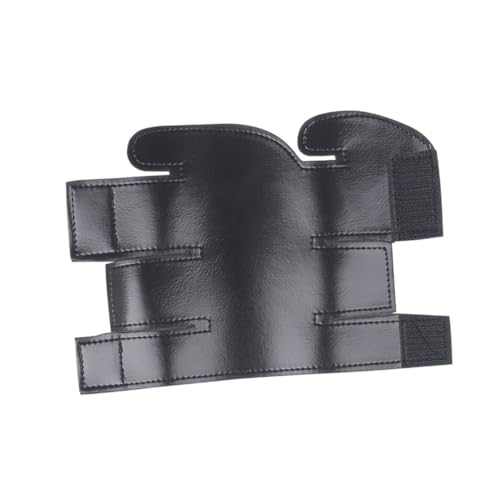 SUPVOX Simple Trumpet Guard Protector for Piston Compact Accessory for Musical Instrument Protection Lightweight Durable for Safeguarding Against and Scratches