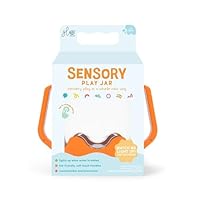 Glo Pals Pick-up sensorische tools - Bestel nu bij