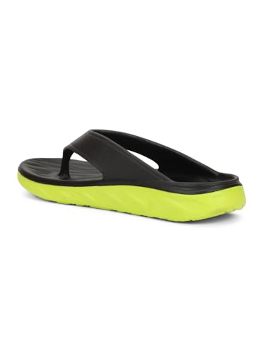 Image of Bata Flip-Flop Slippers for Men