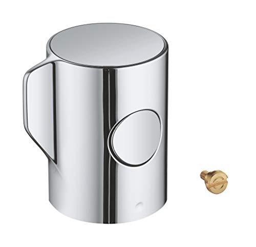 GROHE 47982000 Kits de réparation et d'embellissement, Supersteel