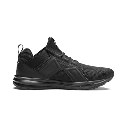 Image of Puma Enzo Sport Men's Shoes