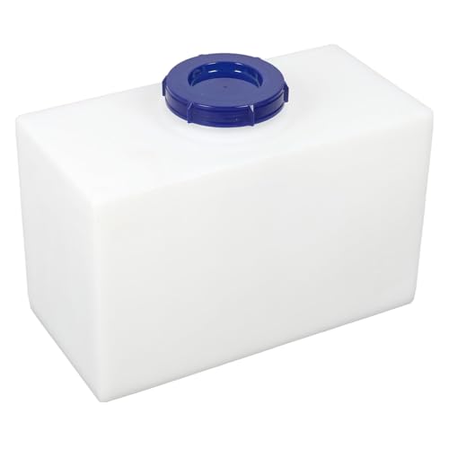 Image of RV Water Holding 5 Gallons L Capacity Sealed