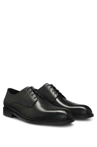 Image of BOSS Men's Modern Derby