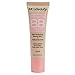 MCoBeauty - Miracle BB Cream - Primes and Tints - Everyday Skin Tone Balancing Face - Contains Hyaluronic Acid and Glycerin - Cream Light Shade