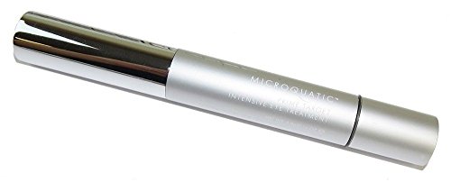 Sue Devitt Beauty Microquatic Prime Target Intensive Eye Treatment, 0.14 Ounce