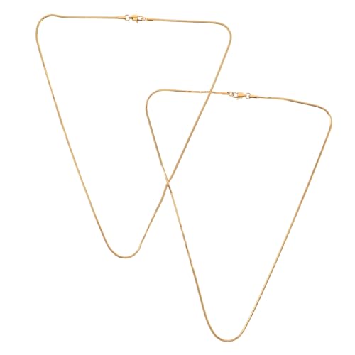 [Operitacx] 2`^XNGAXl[N`F[lbNX YpVvXbV`F[ yʑϋvt@bVWG[