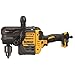 DEWALT DCD460B  60v MAX FLEXVOLT 1/2"  Stud/Joist Drill (Tool Only)