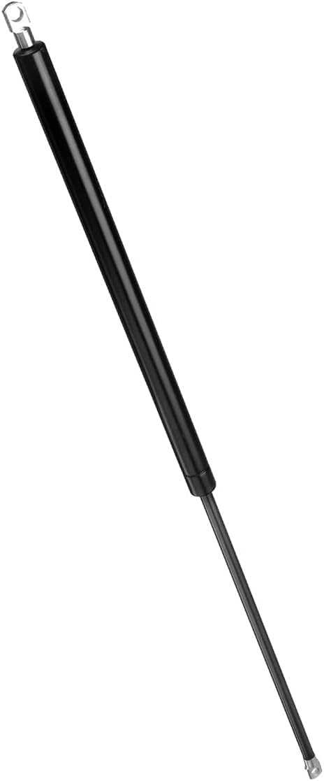 Ammortizzatore 2pcs 700 Millimetri 100-900N Ammortizzatori A Gas Bar Molla A Gas Cappuccio Asta di Supporto Shock Ascensore per Letto Finestra Motore Auto (Dimensione : 450N)