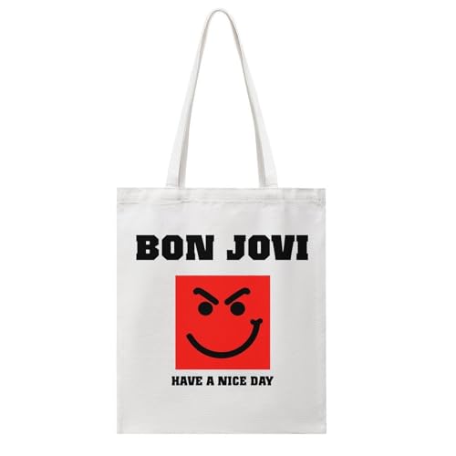 [BAKYAR] g[gobO Bon Jovi {EWB LoX VbsOobO | 񂰑  e [ y ֗ o| ʋ ʊw sp jp