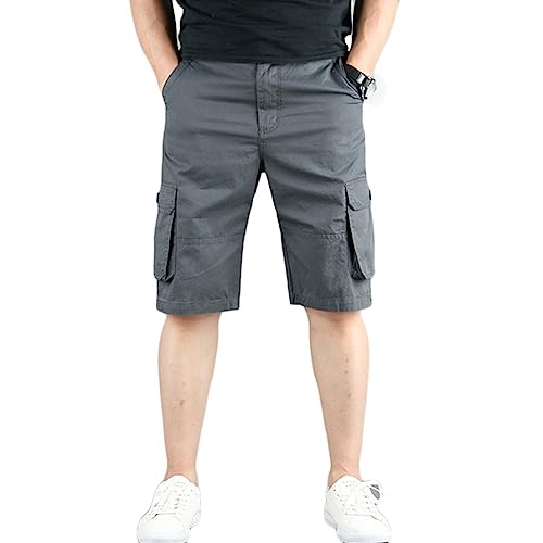 Shorts sport homme et bermuda casual pour le sport ou la plage