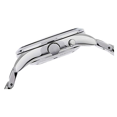 SEIKO SRN047P1 SEIKO SRN047P1