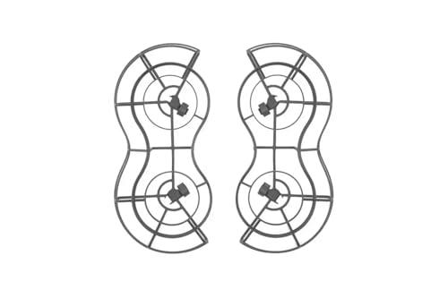 �݊���������܂�DJI Mini 4 Pro�h���[���p360°�v���y���K�[�h�ɑΉ�