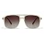 Beige Brown