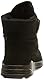 Ecco Baby-Jungen Urban Mini Fashion Boot, BLACK/BLACK, 28