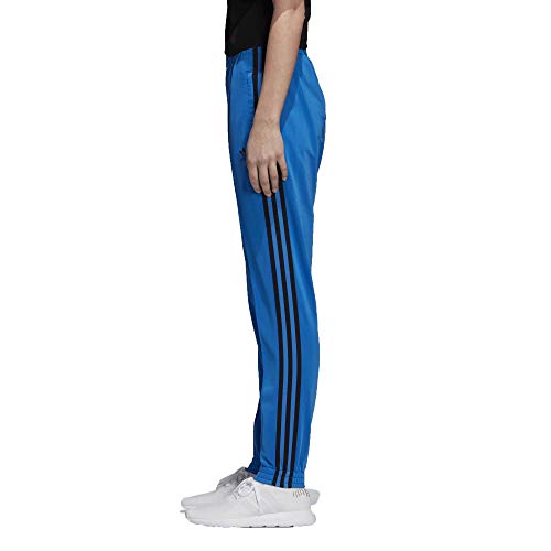 Pantalon Adidas Originals dh4207 idéal pour le fitness et la détente