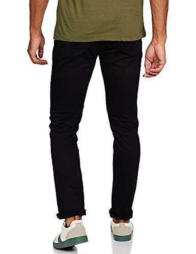 Image of LAWMAN PG3 Men Jeans
