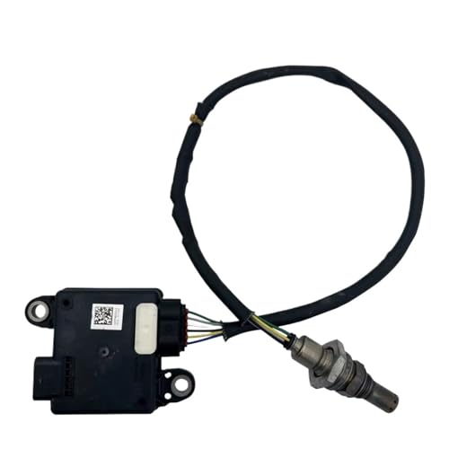 Capteur Nox 68167883AB Sonde Lambda Ram Promaster 3500 Diesel 3.0 L 12V