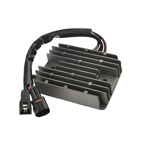 Régulateur redresseur 32800-21H00 haute performance pour Boulevard C90 1500
