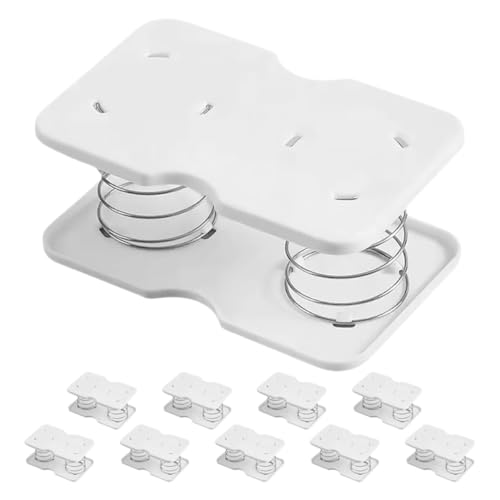 Sewroro eBbV{bNXpXvOT|[guPbg Lk\Ȏ~z_[ 10Zbg krO _CjOp