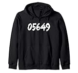05649 zip design for VT men and women in brush lettering. No need for anyone to ask, where you from? Represent your area with this homage to 05649 neighborhood design. East Barre 05649 makes a great gift idea for birthday, Mother's Day, Father's Day,...