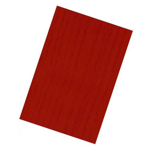 JOTUN TREBITT Lasur Schwedenrot 0,75l - Skandinavische Holzschutzlasur