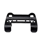 Fahrrad-pumpe Halterung Fahrrad Universal Pumpe Halter Fahrrad Montiert Pumpenhalterung