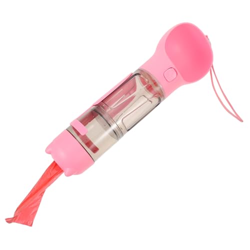 ROMISBABA g  p @ p  { Ŋ  Rh ݌v e  hA