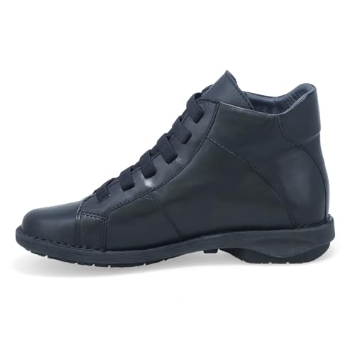 Miz Mooz Women's Preslee Fashion Boot4