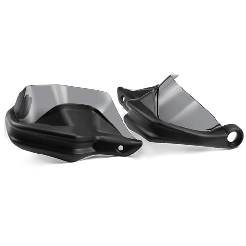 Nextstage z_ PCX nhJo[ h AN nhK[h PCX150 PCX160Ή h XN[^[ JX^p[c tȒP EZbg (O[)