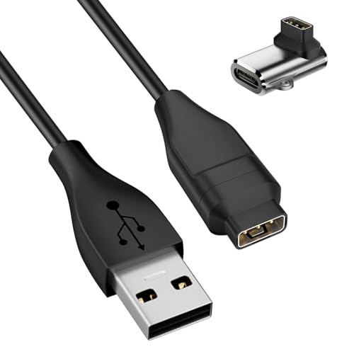 via Amazon Partnerprogramm