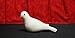 Sponge Production Dove by Mr. Magic - Trick