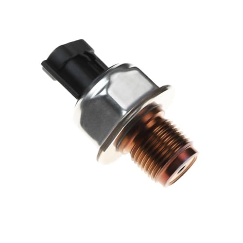 Capteur de pression de carburant common rail 45PP41 d'origine