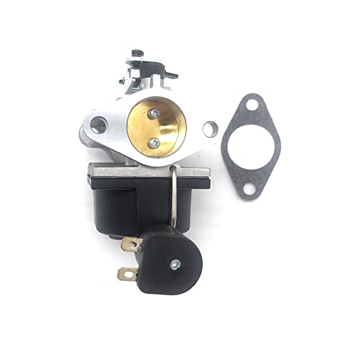 Carburateur pour Tecumseh 640330A haute précision mécanique pour moteur OHV170 640072