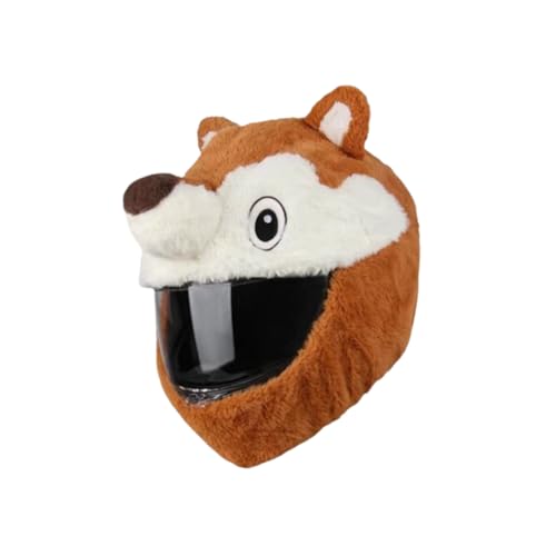 wbgJo[ یJo[ I[goC ʔ I[goC ttFCX  oCNwbgJo[  NX}X hXAbv hXAbv Xq NX}Xnbg y蕨 xxbgn 2w̉Kȗn (A24) [sAi]