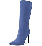 Small manufacture image 9