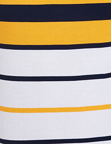 Image of EYEBOGLER Men T-Shirt