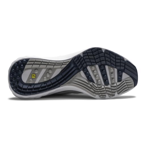 Image of FootJoy Men's FJ Quantum Golf Shoe