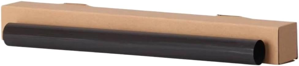 5 個定着器固定フィルムスリーブプリンタ用品 MP C3002 C3502 C4502 C5502 C6002 MP2554 MP3