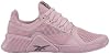 Reebok Flip Charge 4