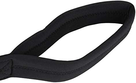 Baby Stroller Safety Wrist Straps Kids Carriage Harness Infant Pram Pushchair Belt Stroller Hook Anti-Lost
